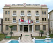 Tbilisi hotels, Hotel Old Tbilisi